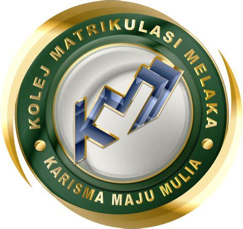 Kolej matrikulasi melaka kementerian pendidikan malaysia, 78300 masjid tanah, melaka. Tribute to Kolej Matrikulasi Melaka | Kolej