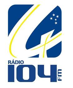 Broadcasters spread information is vital. Ouvir a Rádio 104 FM 104,5 de Goioerê PR Ao Vivo e Online ...