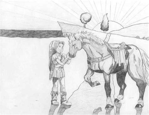Check spelling or type a new query. Kasuto.net: Fan Art