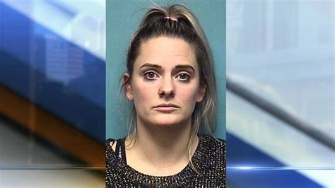 Van Horn High School Counselor Accused Of Sex Crimes With Teen