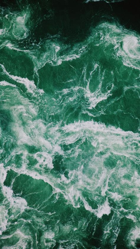 If you're looking for the best aesthetic tumblr backgrounds then wallpapertag is the place to be. Pinterest: Andre Bazurto green wallpaper | Green wallpaper ...