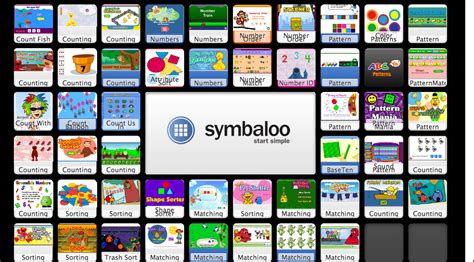 Over 40 Wonderful Math Games For Kids Educators Technology