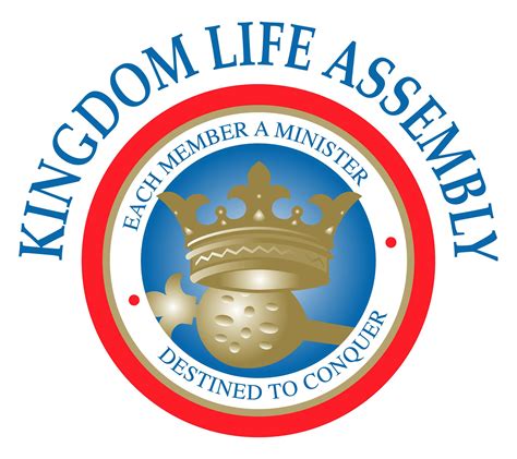 Kingdom Life Assembly International Barbados