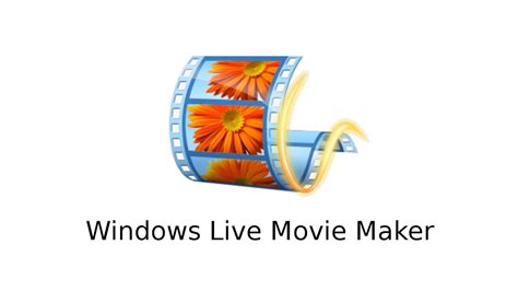 Download And Install Windows Live Movie Maker ~windows 7881~ Youtube