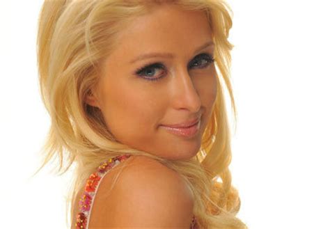 Paris Paris Hilton Photo 11528295 Fanpop