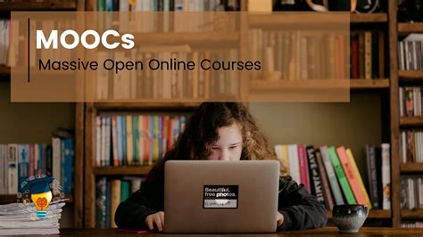 Massive Open Online Course Moocs Profantenado