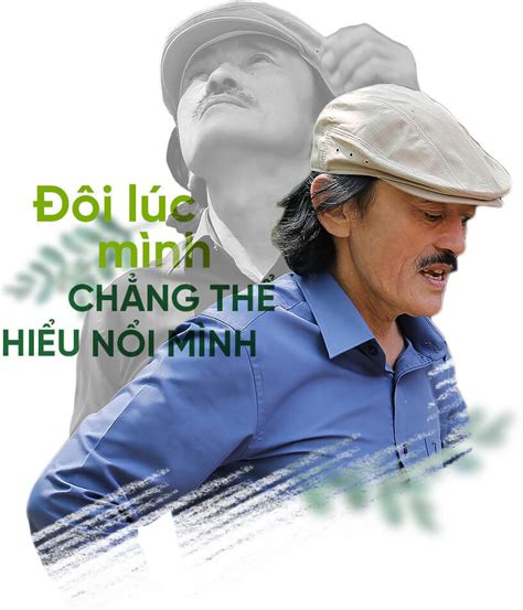 Nam nghệ sĩ được khán giả yêu mến qua các vai hài trong chương trình gặp nhau cuối tuần, các vai. Giang 'còi': Những phụ nữ đã qua trong đời và ước nguyện ...