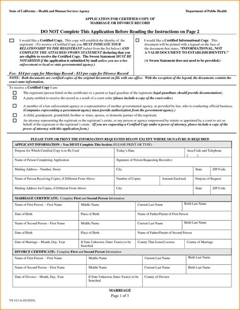 Printable Montana Divorce Forms Printable Forms Free Online