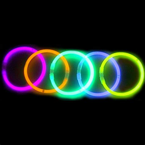 Free Glow Glasses Cliparts Download Free Glow Glasses Cliparts Png