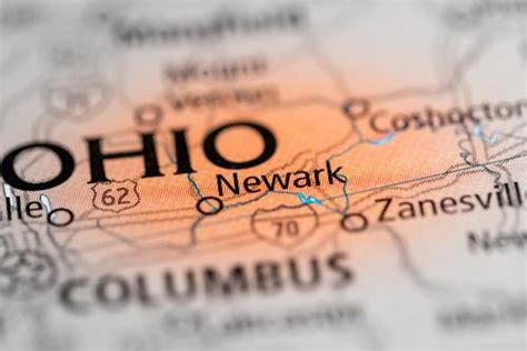 Because most of the dispensaries in these locations will accept just a medical marijuana. How to Get a Medical Marijuana Card in Newark Ohio - DocMJ Ohio