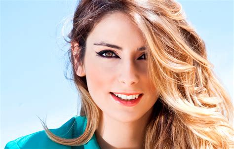 Carolina torres was born on january 8, 1989 in maia, porto, portugal as carolina lagarto torres silva. Carolina Torres estreia-se na ficção nacional - Caras
