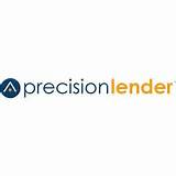 Pictures of Precision Lender
