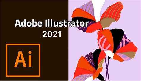 Hướng Dẫn Download Adobe Illustrator Cc 2021 Hiệu Quả