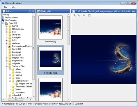 Ria Media Viewer Download Multimedia Viewer That Comes With Support