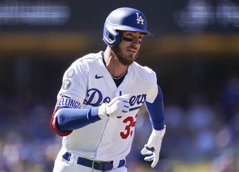 Cody Bellinger Signs One Year Deal With Cubs
