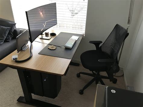 Minimalist Best Desktop Computer For Working From Home 2022 Gaming