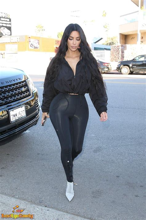 kimberly kardashian kardashian photos kim kardashian style celebrity style