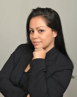 Jessica Torres CENTURY 21 Real Estate Agent In Bridgeport CT