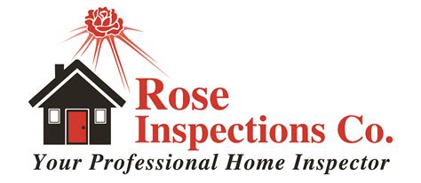 Bryan Rose Ashi Certified Inspector American Society Of Home Inspectors Ashi