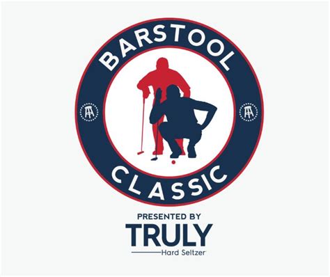 Barstool Sports Golf Classic Coming June 3 | New England dot Golf