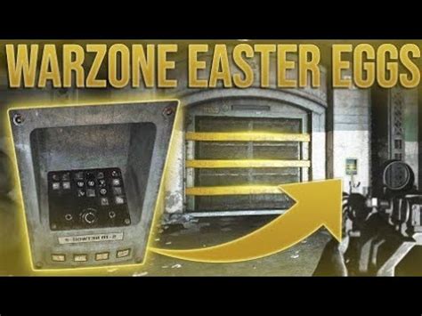 The purchase of a new everyday spend card is not available online. ALL BUNKER LOCATIONS IN WARZONE!! (RED ACCESS CARD& BLUEPRINT MP7) - YouTube