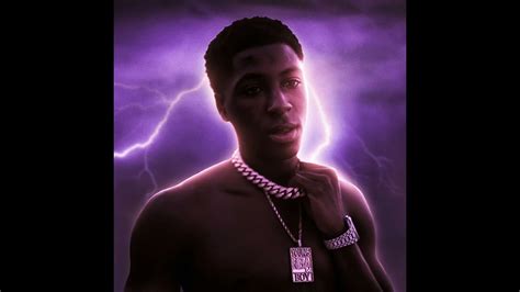 Nba Youngboy Type Beat Made Rich Youtube