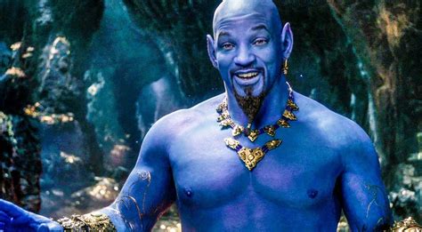 51 771 321 просмотр • 12 мар. "Aladdin": Disney enthüllt den Langtrailer zur Realverfilmung