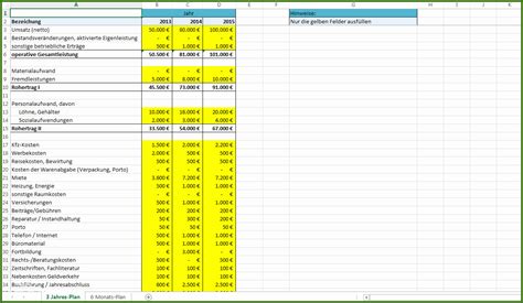 007 Wohnflächenberechnung Vorlage Excel Excel Vorlage ...