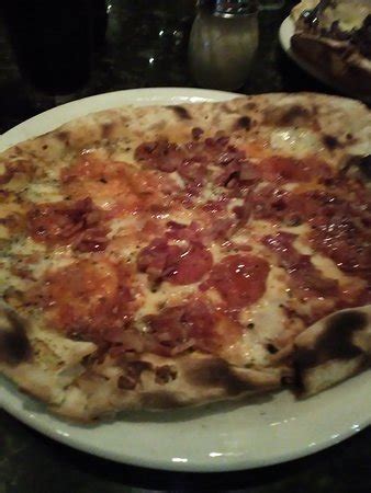 If you try to do as the locals do, consider ordering from here because it's particularly popular among new orleans locals. Louisiana Pizza Kitchen French Quarter, New Orleans ...