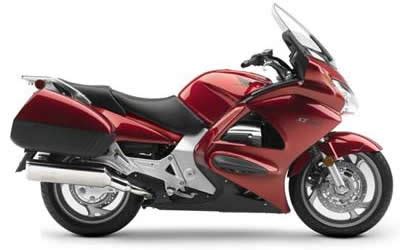 2020 honda reviews at total motorcycle. Motorbike Courier Services to Mainland UK and nearby ...