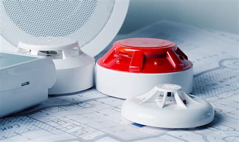 Ticle will walk you through the nfpa 72 requires for smoke detectors spacing based on how to find smoke detector code requirements spacing? NFPA 72 Fire Alarm Spacing Requirements - Fire Smarts
