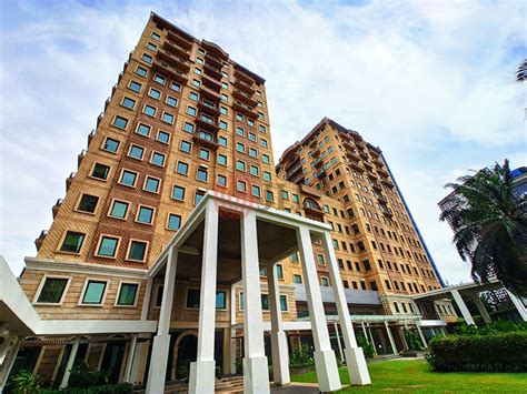 Arkadia west loop offers luxury penthouse, studio, 1, 2, and 3 bedroom apartments in the heart of chicago, featuring expansive outdoor deck and pool area, 360 degree view of the city, and an unparalleled convenience to everything west loop has to offer. Arkadia Green Park - Tower C | Jakarta Selatan properties ...