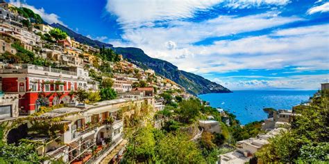 Amalfi Wallpapers Desktop Backgrounds Hd Pictures And Images