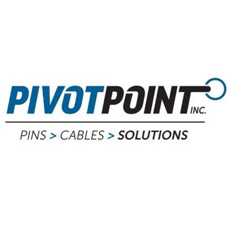 Pivot Point Incorporated Completes Factory Expansion