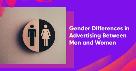 male gender stereotypes in advertising