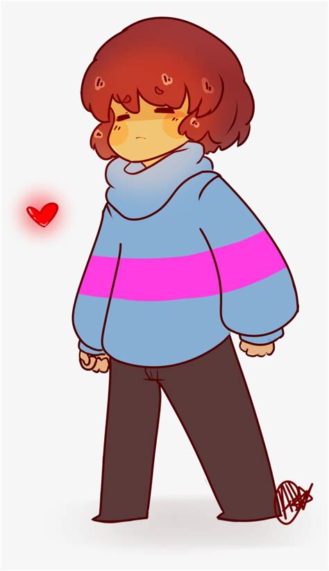 Undertale Undertale Cute Undertale Fanart Undertale Drawings Images The Best Porn Website