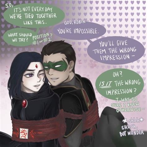 Pin On Damian X Raven