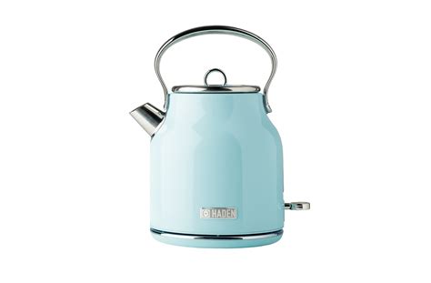 Mua Haden Heritage Cordless Kettle Traditional Electric Fast Boil