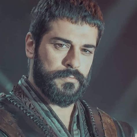 Osman bey, peshawar, khyber pakhtunkhwa, pakistan. Osman Bey Look For Season 2 Of Kurulus Osman | Osman, Portrait, Actors