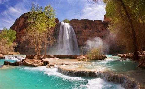 The list includes a wide range of films from all over the world, from art house european cinema to top action. 10 Of The Most Beautiful Places You Have To Visit