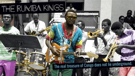 African Rhumba Mix Groove Youtube