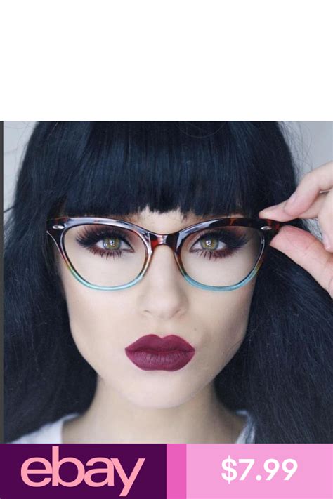 clear lens eyeglasses clothing shoes and accessories sunglasses women sunglasses sale eyeglasses