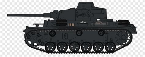 Churchill Tank Wikimedia Commons Wikimedia Foundation Panzer Iii Tank