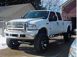 Images of Used Lifted Trucks For Sale In Georgia