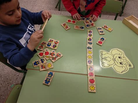 Mejores videojuegos para ninos juegos infantiles educativos. LOS PEQUES DEL CRISTO: JUEGOS MANIPULATIVOS (3 AÑOS)