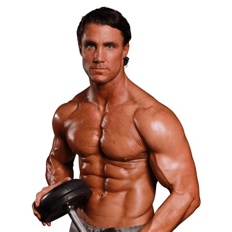 Greg Plitts Diet Plan And Workout Routine Fitnesstipblog