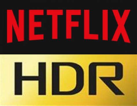 Itwire Netflix Brings Hdr Support To Windows 10