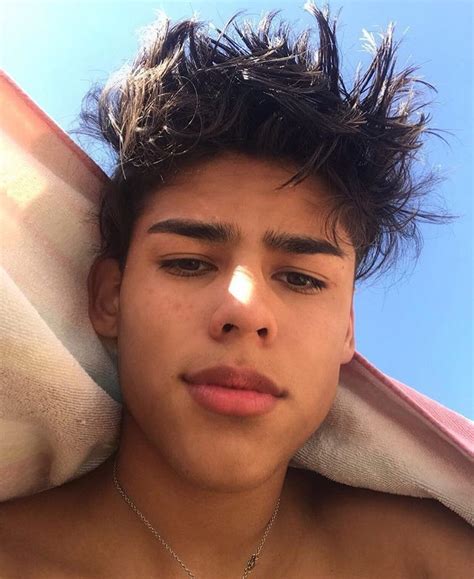 Andrew Davila Cute Mexican Babes Cute Teenage Babes Light Skin Babes
