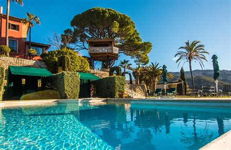 10 Luxury Hotels In Mallorca Secret Mallorca