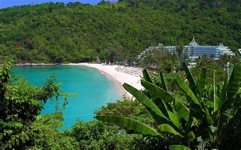 10 Things to Do in Phuket for Girls